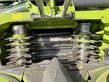 Cabezal - Claas - orbis 900 3t auto contour
