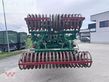 Cultivador - Regent - grubber tukan dsg 450