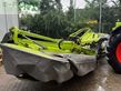 Cortacésped manual - Claas - disco 9700 rc as business drd