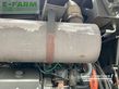 Cosechadora de Cereal - Fendt - katana 85 + kemper 390plus + kemper 3002