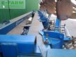 Arado -  - dvl 7108h # 7-schar