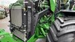 Tractor agrícola - John Deere - traktor 8r370