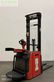 Elevadora - Linde - l 14 ap i 1173-01
