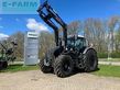 Tractor agrícola - Fendt - 728 vario gen7