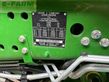 Tractor agrícola - John Deere - 6r175 *garantieverlängerung*