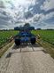 Combinado de siembra - Lemken - kompaktor k 600 a