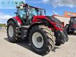 Tractor agrícola - Valtra - q245