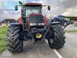 Tractor agrícola - Case IH - cvx 1135 profimodell