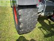 Telescopica - Claas - SCORPION 756 VP ST5