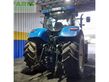 Tractor agrícola - New Holland - t7.235 p c swii