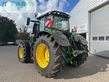 Tractor agrícola - John Deere - 6r 250
