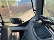 Tractor agrícola - Valtra - t151