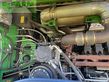 Cosechadora de Cereal - John Deere - 9700 i