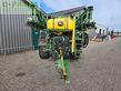 Atomizador - John Deere - 624 sprayer
