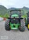 Tractor agrícola - John Deere - 7r 330