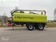 Cisterna - Fliegl - fw 20000l road x polyline tandem