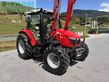 Tractor agrícola - Massey Ferguson - mf 5608 dyna-4