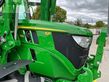 Tractor agrícola - John Deere - 6r150 tractor (st26676)