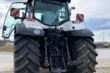 TRACTOR VALTRA Q265 (9025)