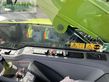 Telescopica - Claas - scorpion 746 varipower st5