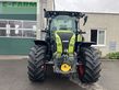 Tractor agrícola - Claas - arion 530 (stage v)