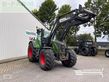 Tractor agrícola - Fendt - 722 gen6 power plus | quicke q7m