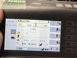 Empacadora gigant - Claas - quadrant 5200 fc