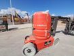 MANITOU 120AETJ C