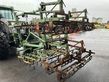 Combinado de siembra - Feldherr - Feldherr 400