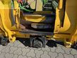 Cabezal - New Holland - 30 hppe
