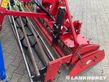 Combinado de siembra - Fiona - d 784 / tulip roterra 25 c