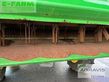 Cosechadora de Cereal - John Deere - t 660 i + sw 625 pf + tw