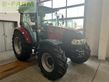 Tractor agrícola - Case IH - farmall 65 a (stage v)