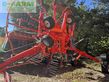 Rastrillo - Kuhn - ga7530