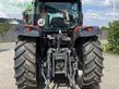 Tractor agrícola - Massey Ferguson - 5711 m dyna-4