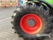 Tractor agrícola - Fendt - 718 vario s4 profi plus