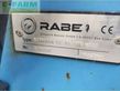 Arado - Rabe - rabewerk