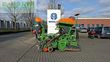 Sembradora - Amazone - ad-p 3001 special + kg 3001 super