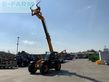 Telescopica - JCB - 532-70 agri super telehandler (st22737)