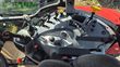 Tractor agrícola - Steyr - 4095 kompakt ecotech