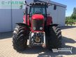 Tractor agrícola - Massey Ferguson - 7495 dyna vt
