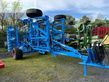 Cultivador - Lemken - karat 9/500 kua