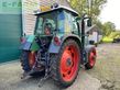 Tractor agrícola - Fendt - 309 vario