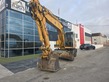 Excavadora - LIEBHERR A 914