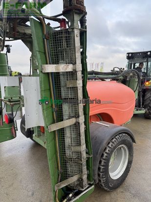 Atomizador - Lipco - gsg-nv