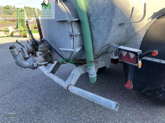 Equipamiento / accesorio - Vakutec - va 14800t