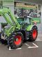 Tractor agrícola - Fendt - 718 gen6 power plus setting 2
