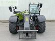 Telescopica - Claas - scorpion 736 vp s5 advance