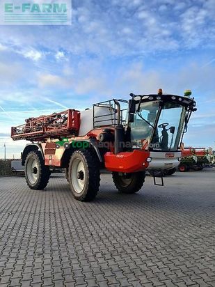 Atomizador - Agrifac - condor endurance