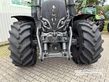 Tractor agrícola - Valtra - q 245